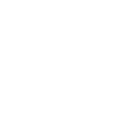 RMJ Productions